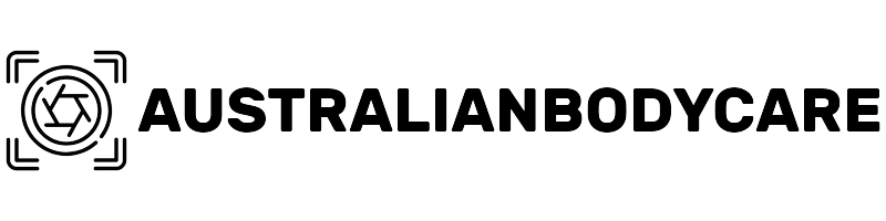 AustralianBodycare